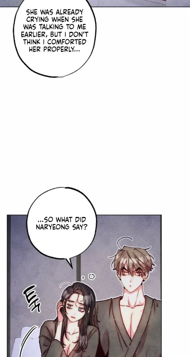 Chapter 80, page 32