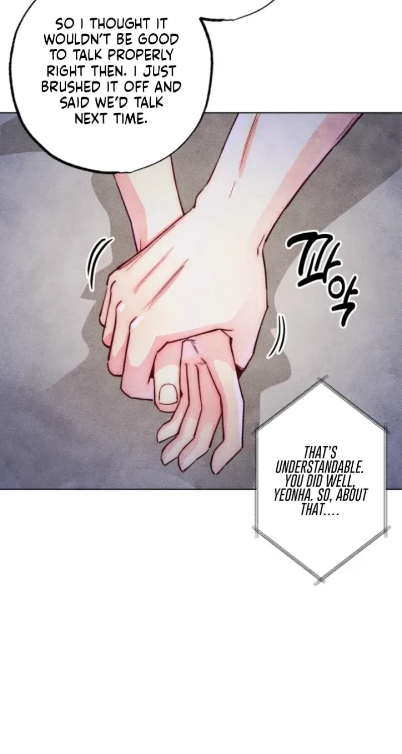Chapter 80, page 34