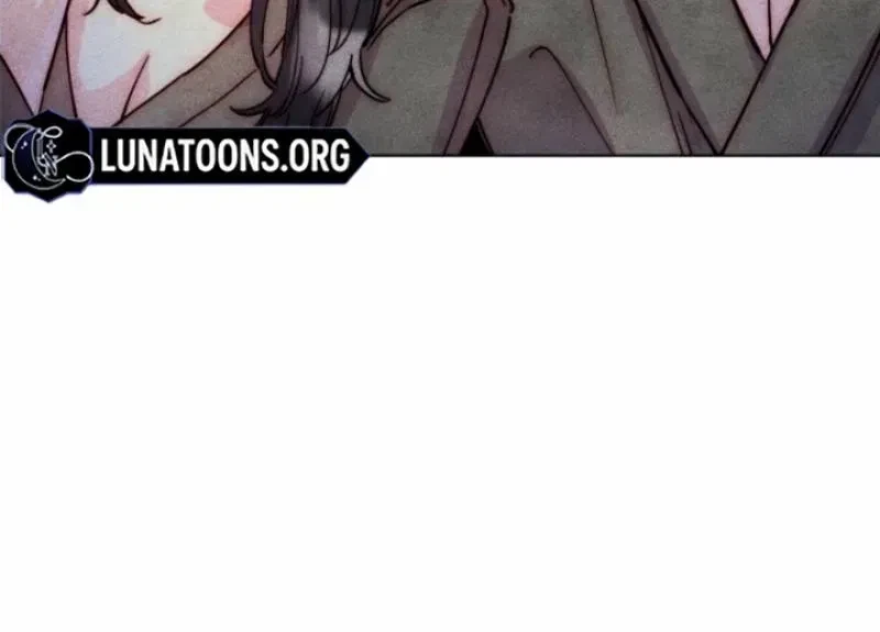 Chapter 80, page 36