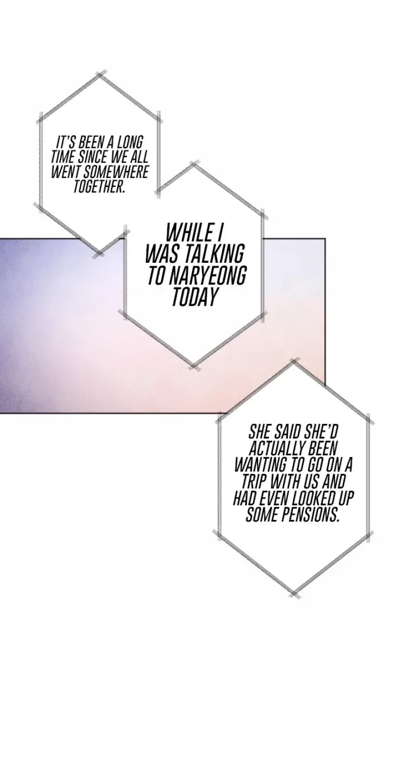 Chapter 80, page 37