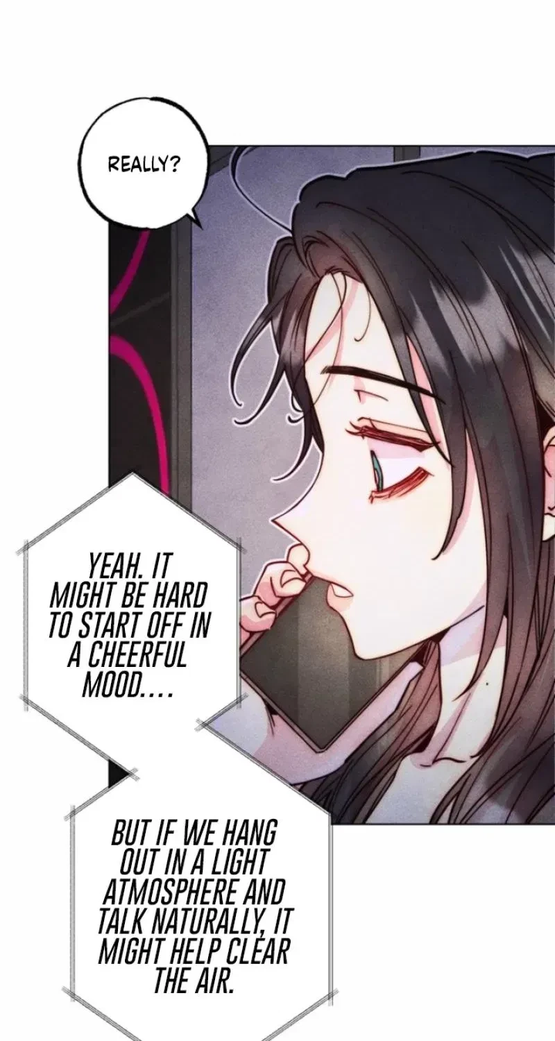 Chapter 80, page 38