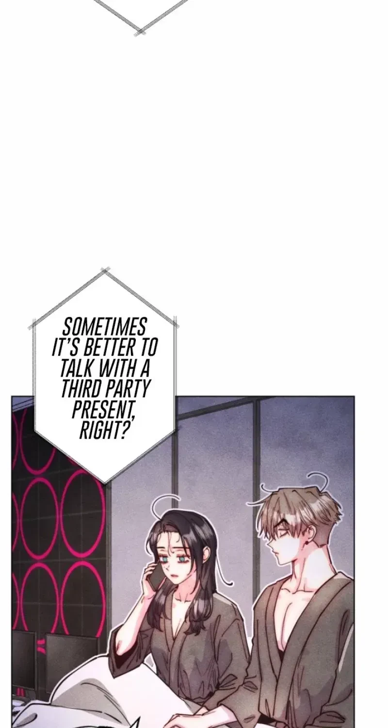 Chapter 80, page 39