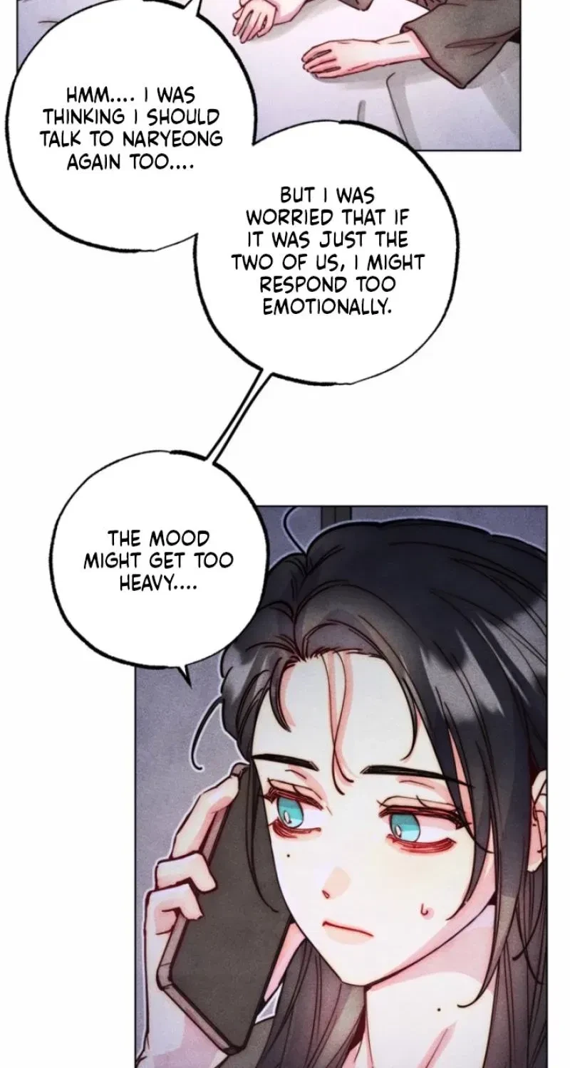 Chapter 80, page 40