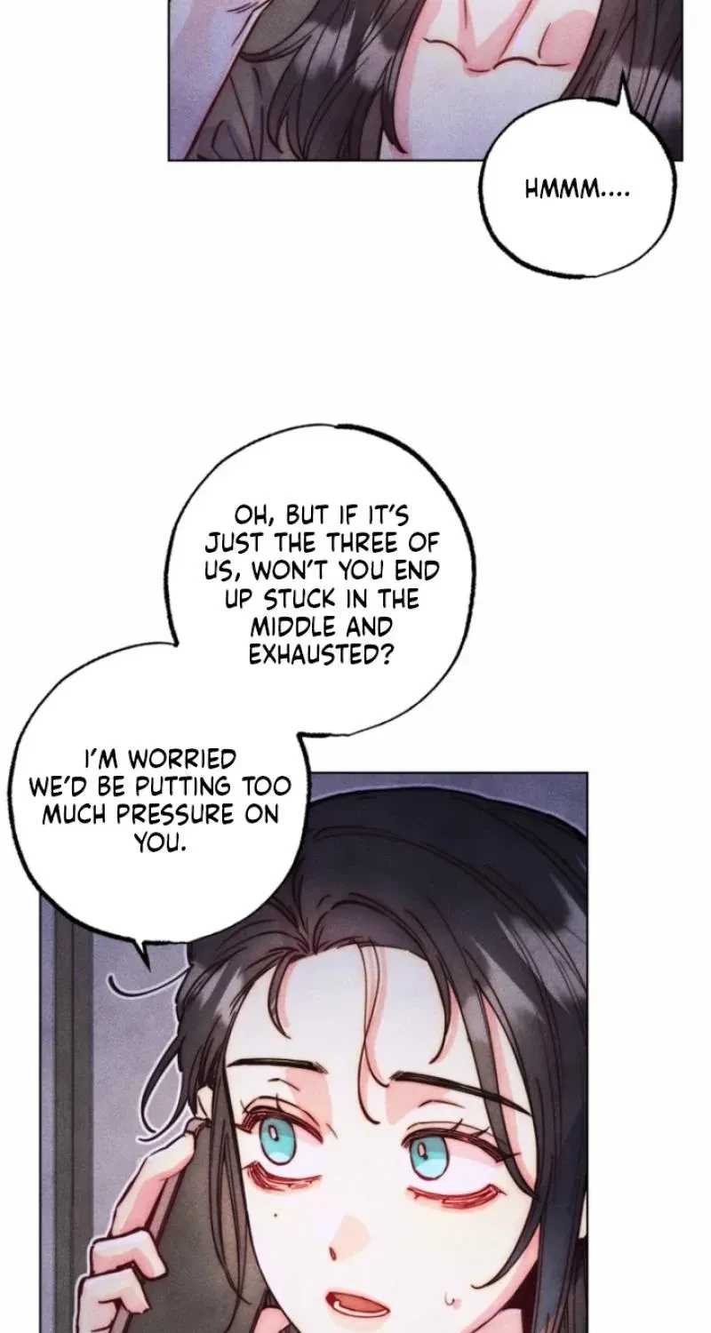 Chapter 80, page 41