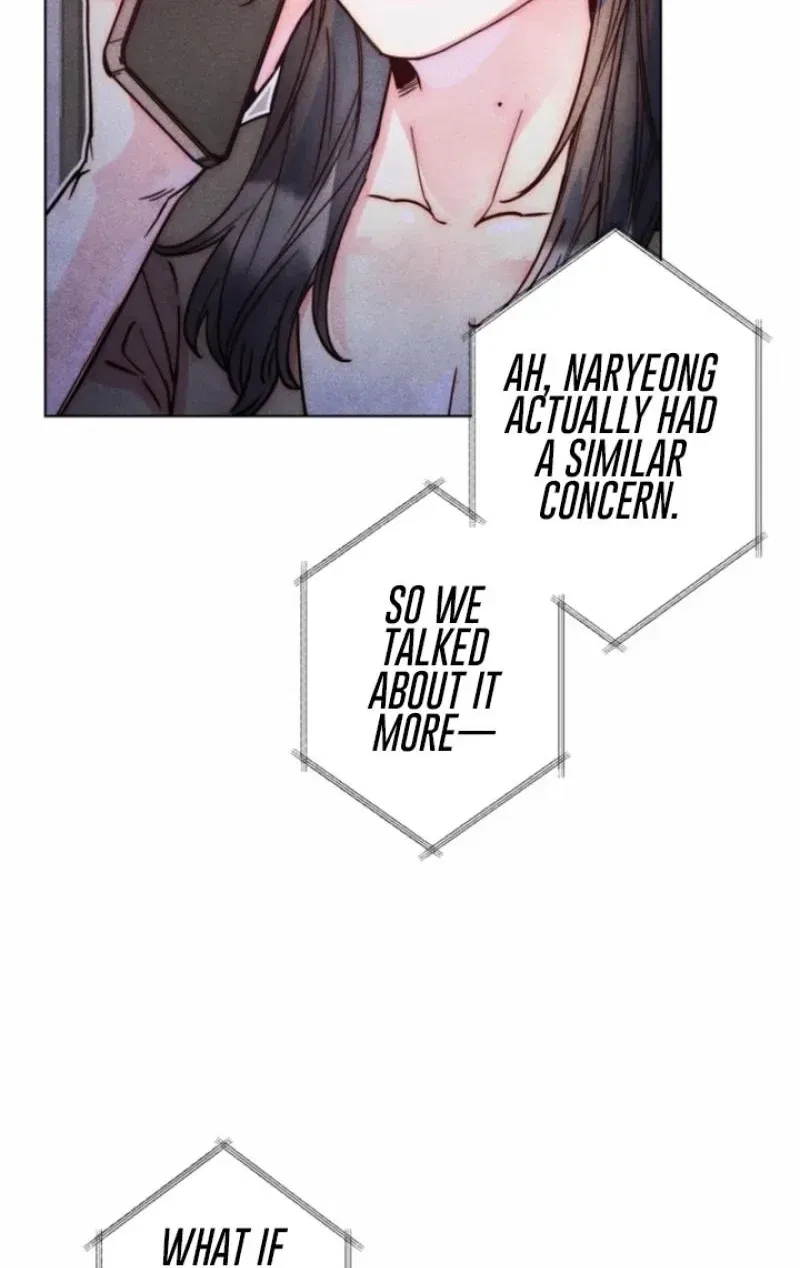 Chapter 80, page 42