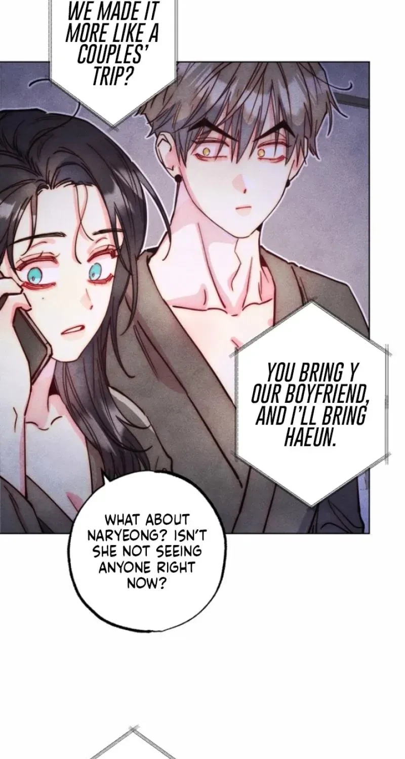 Chapter 80, page 43