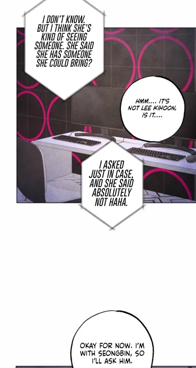 Chapter 80, page 44
