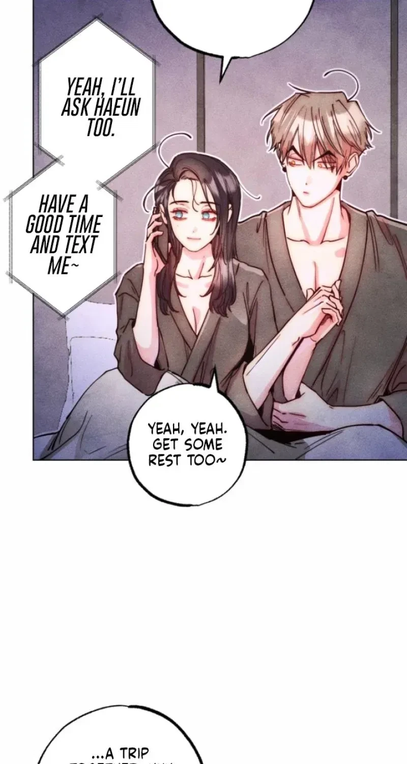 Chapter 80, page 45