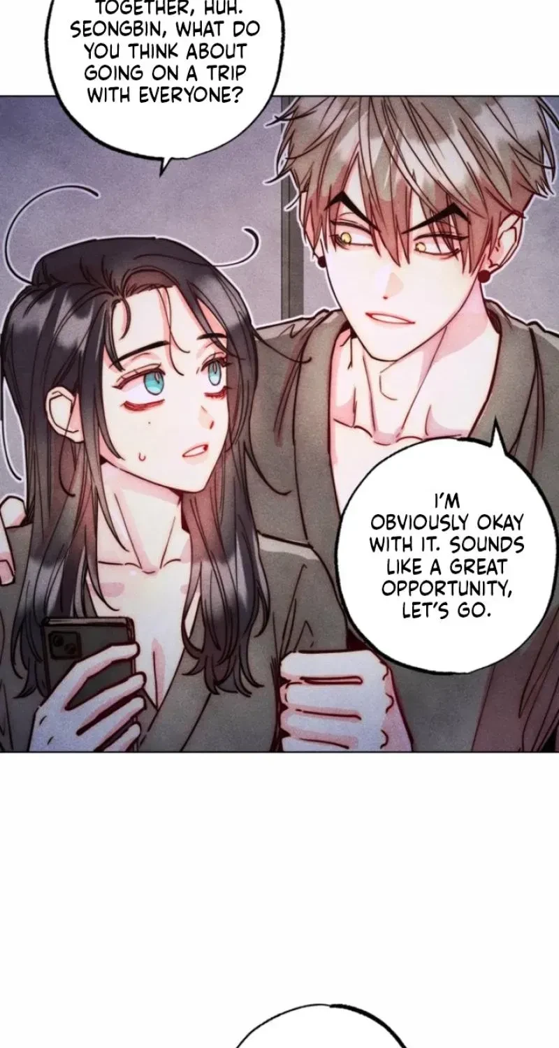 Chapter 80, page 46