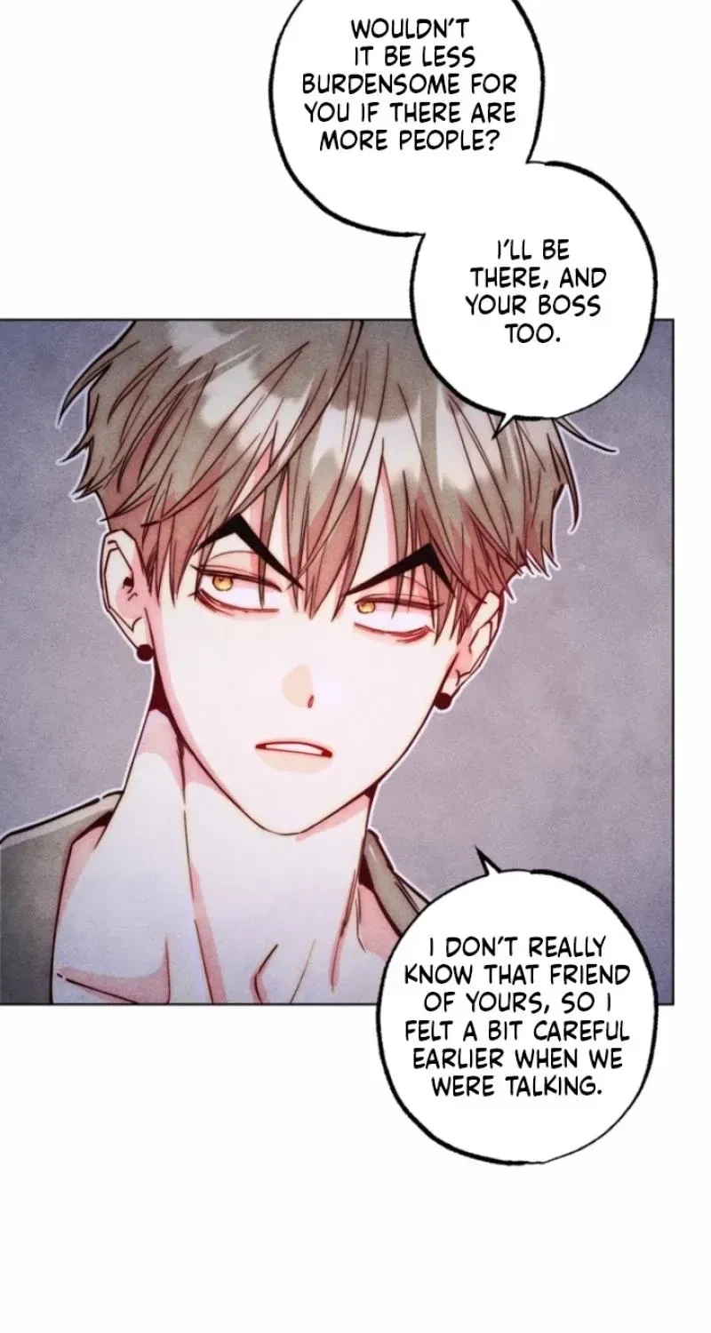 Chapter 80, page 47