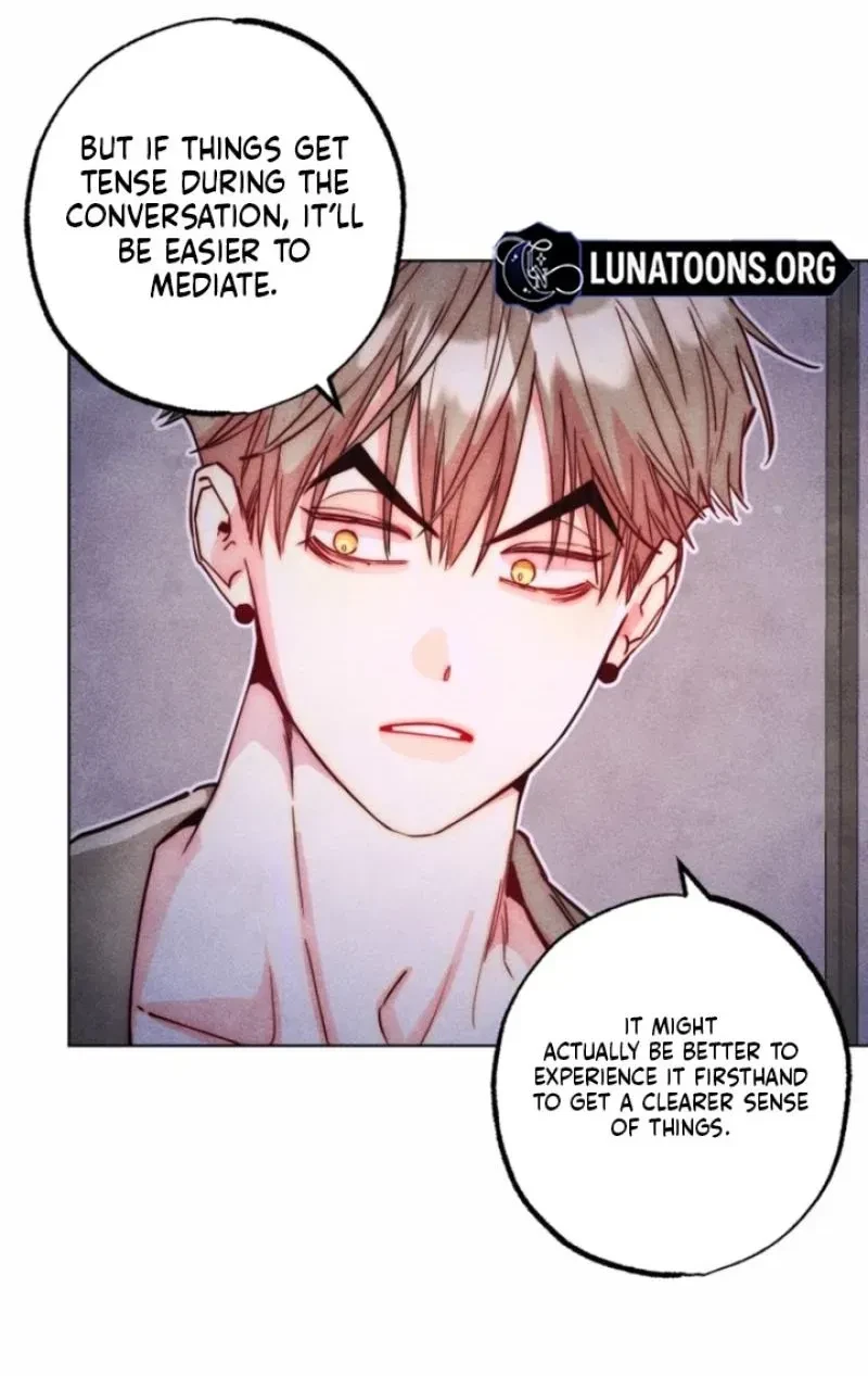 Chapter 80, page 48