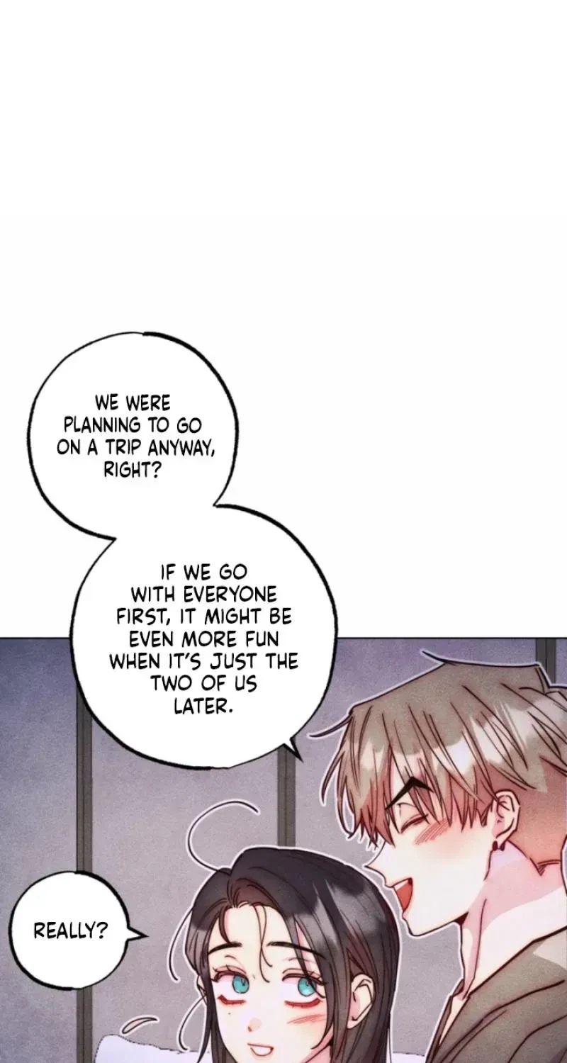 Chapter 80, page 49