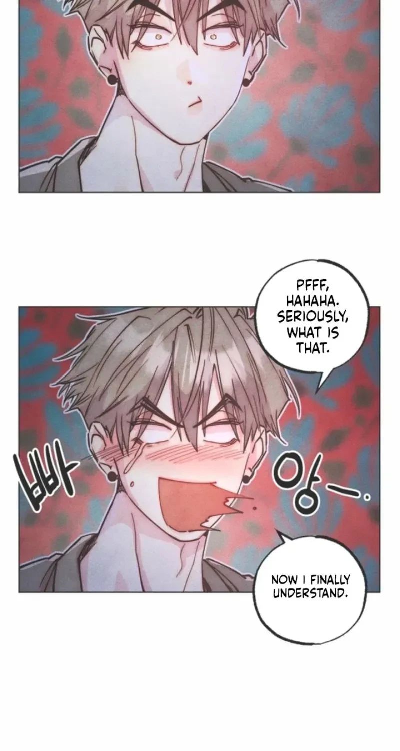 Chapter 80, page 5