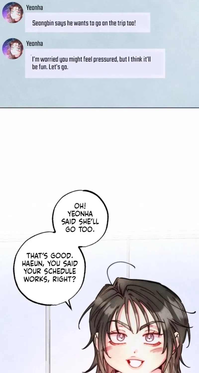 Chapter 80, page 52
