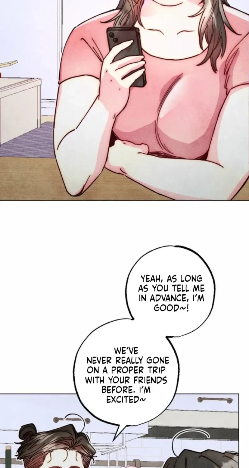 Chapter 80, page 53