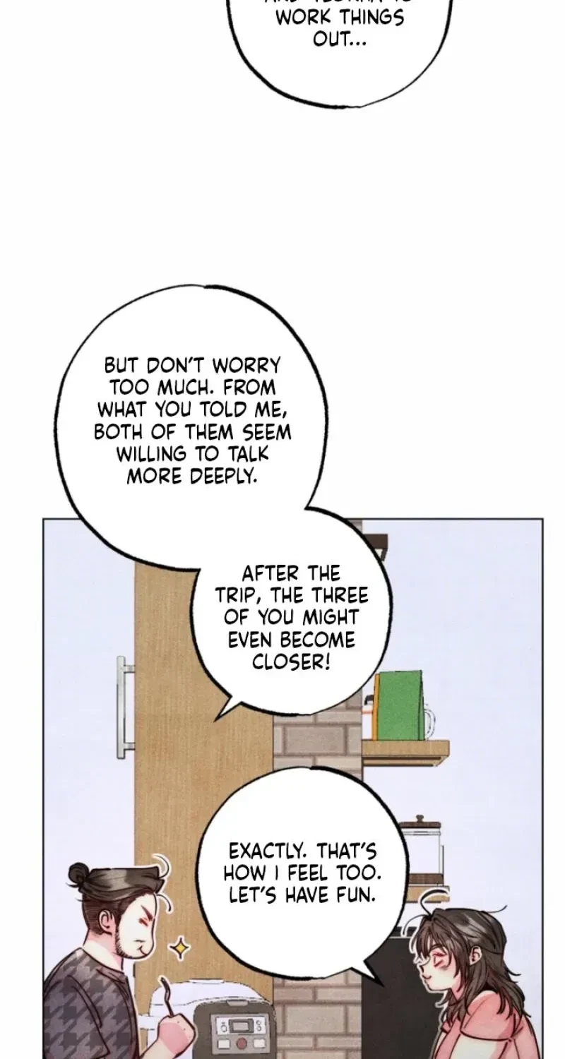 Chapter 80, page 55