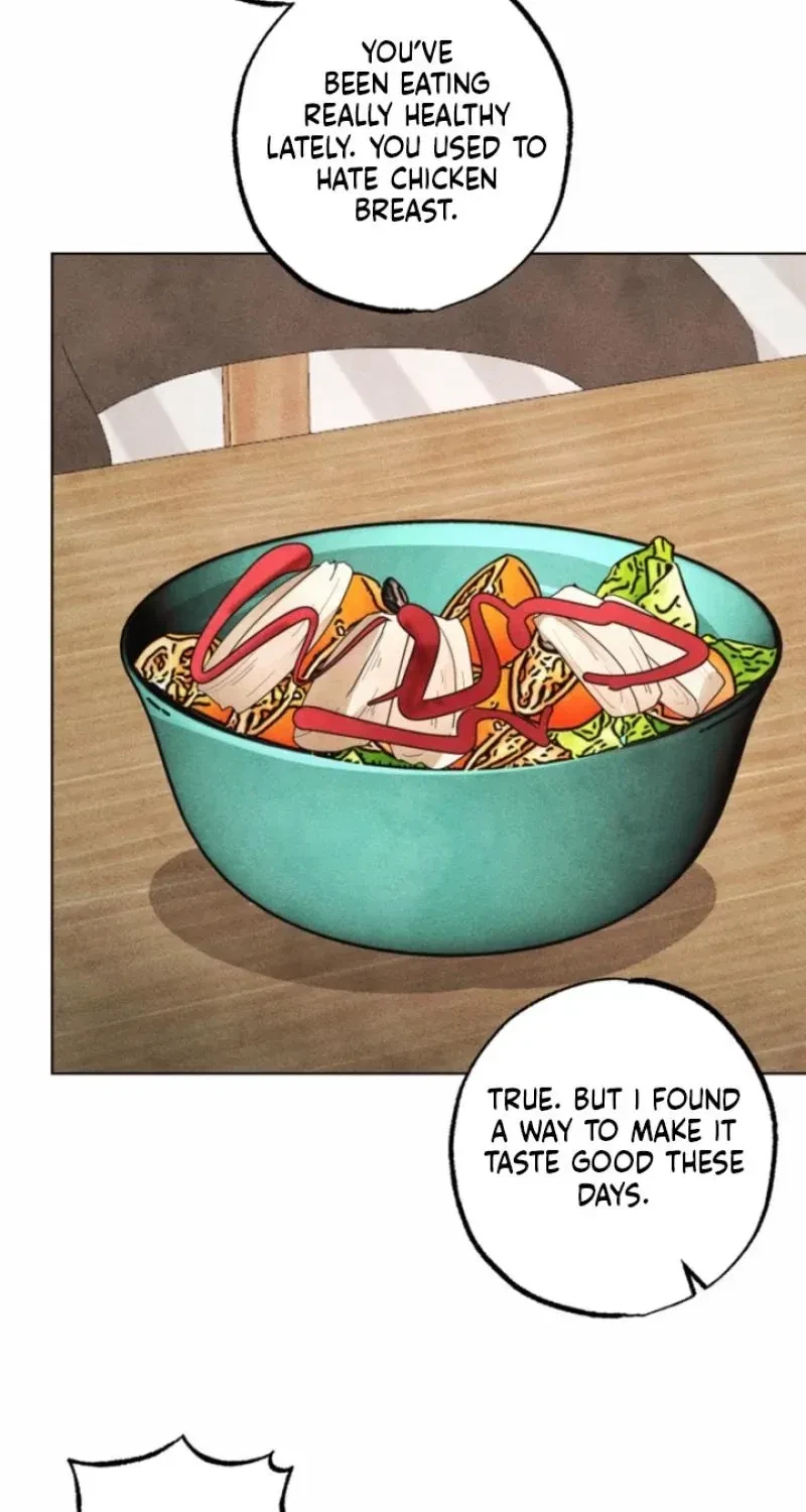 Chapter 80, page 57