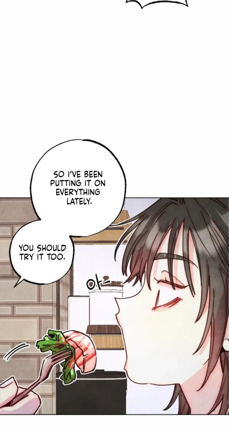 Chapter 80, page 59