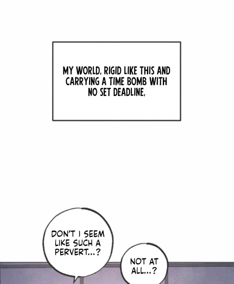 Chapter 80, page 6