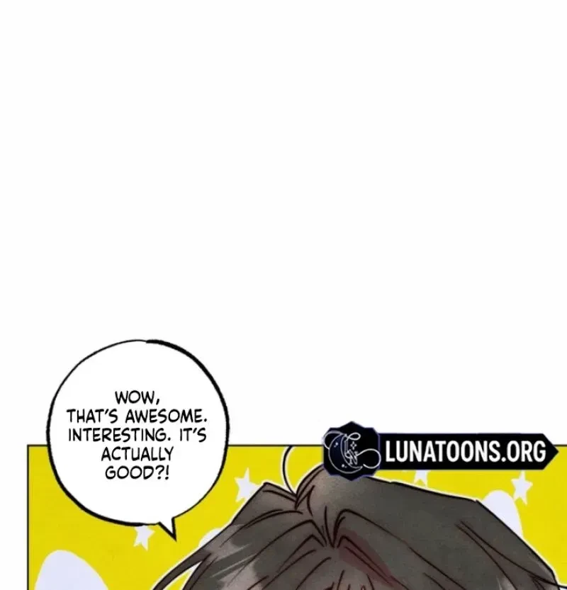 Chapter 80, page 60