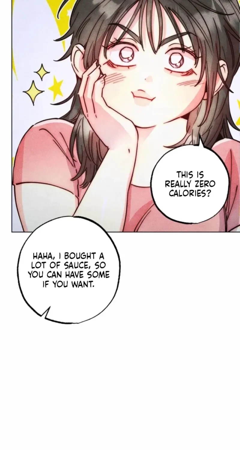 Chapter 80, page 61