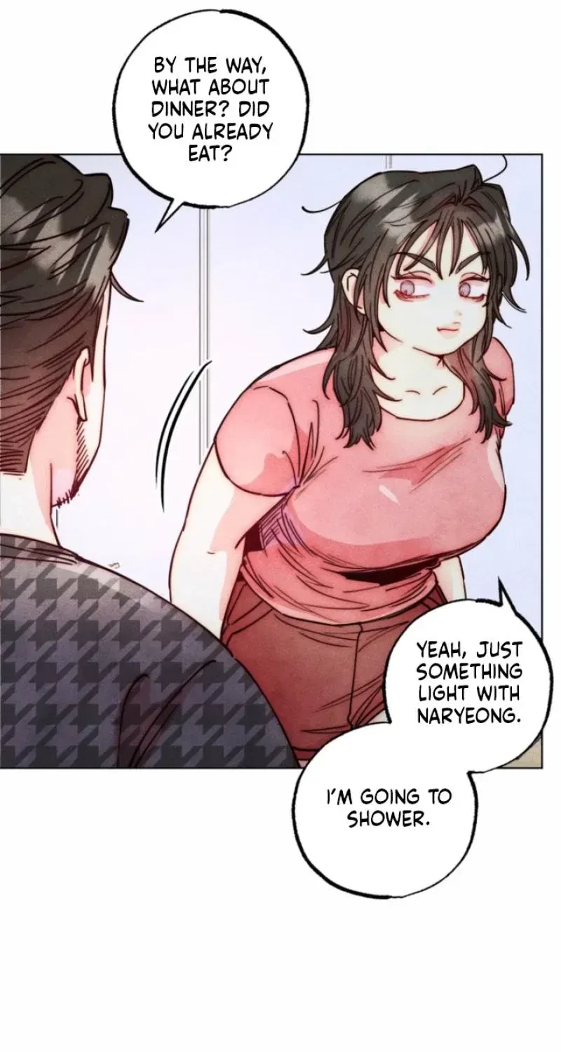 Chapter 80, page 62