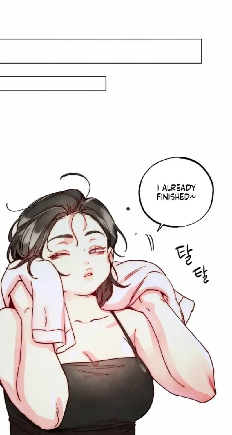 Chapter 80, page 63