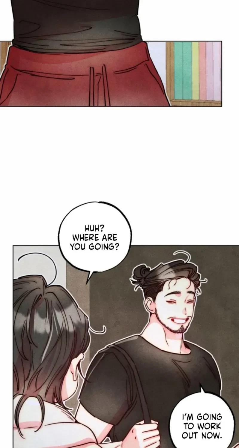 Chapter 80, page 64
