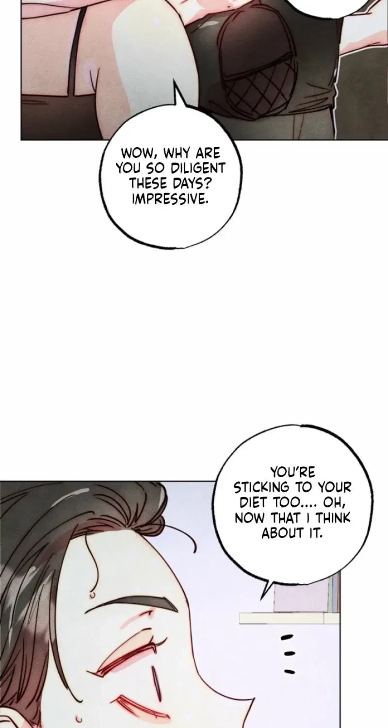 Chapter 80, page 65
