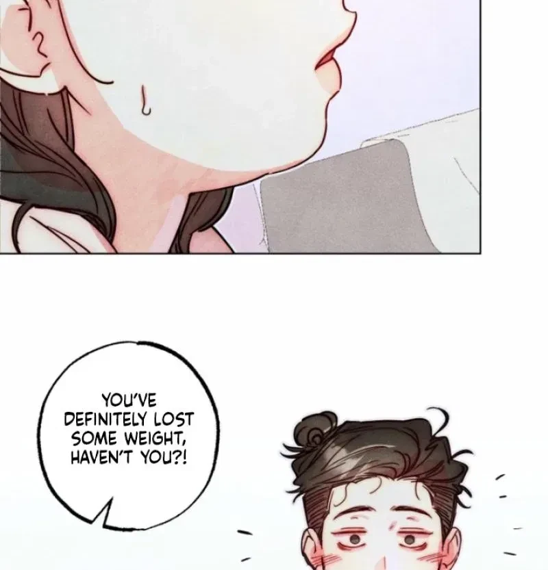 Chapter 80, page 66