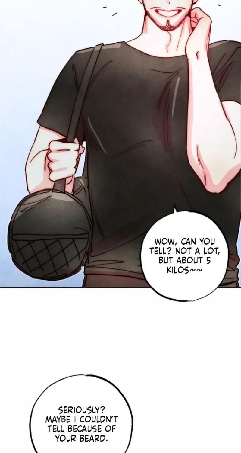 Chapter 80, page 67