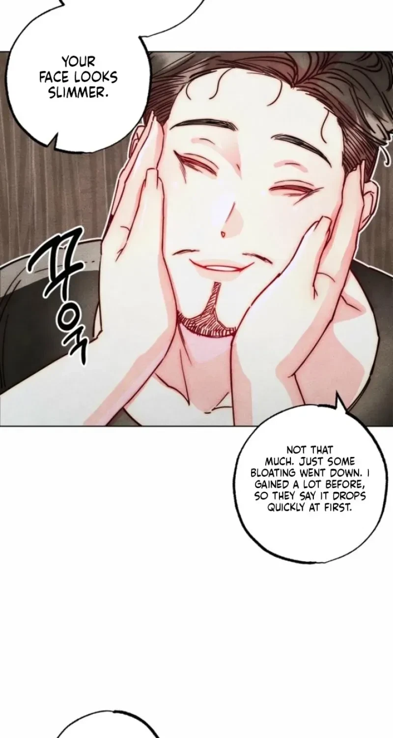 Chapter 80, page 68