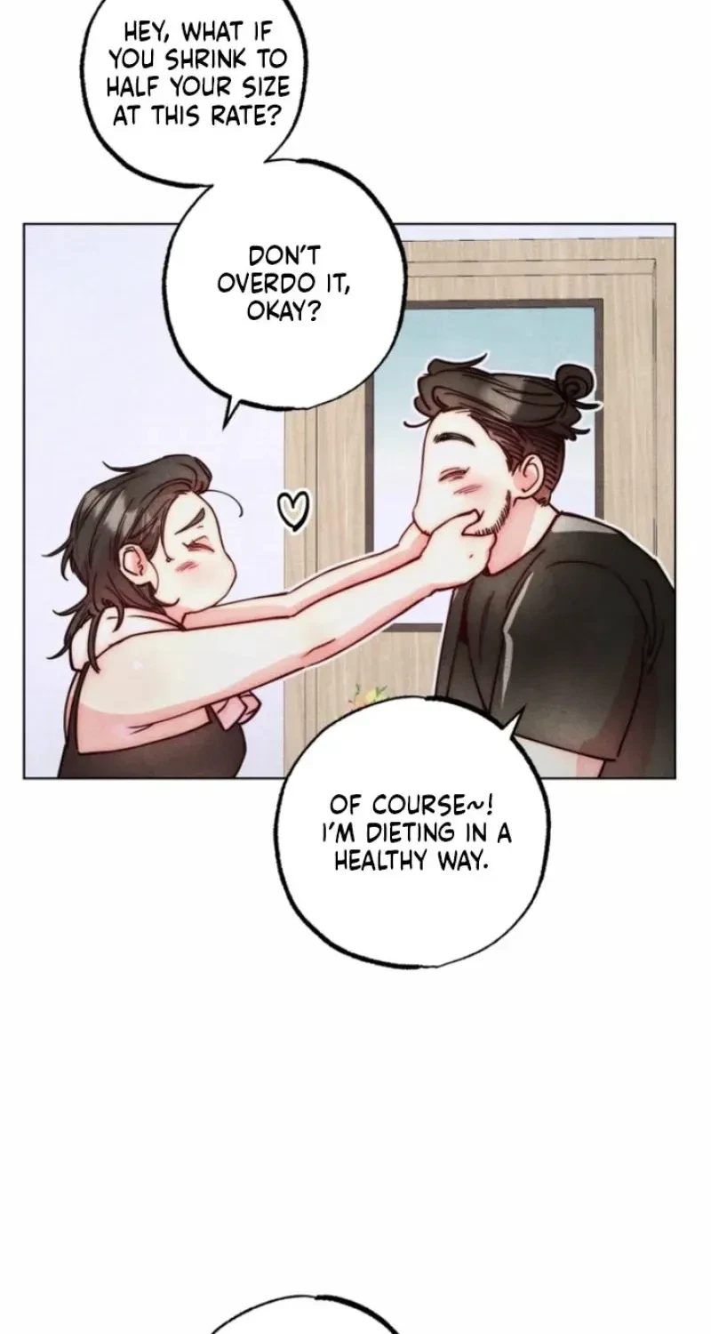 Chapter 80, page 69
