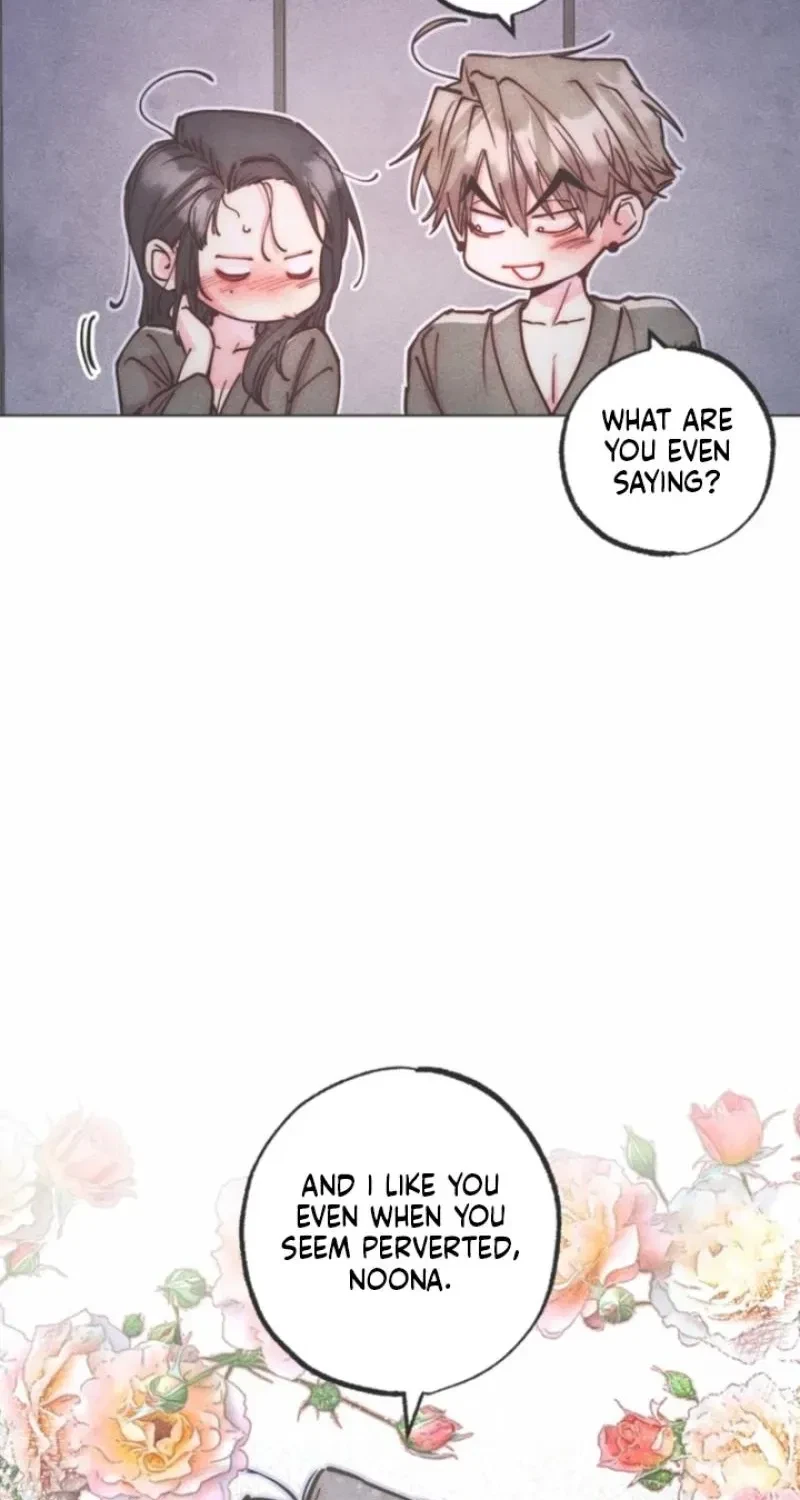 Chapter 80, page 7