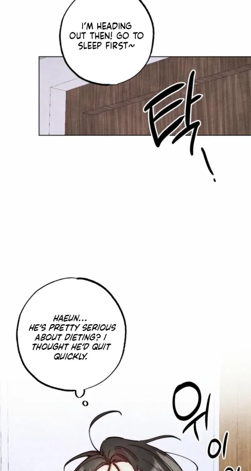 Chapter 80, page 70