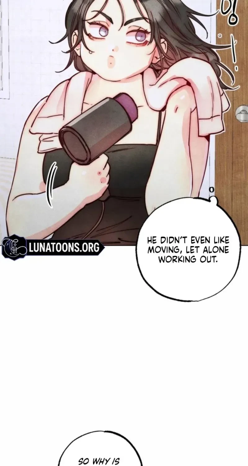 Chapter 80, page 71