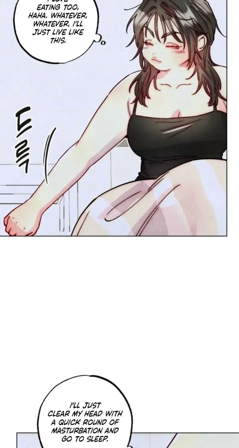 Chapter 80, page 74