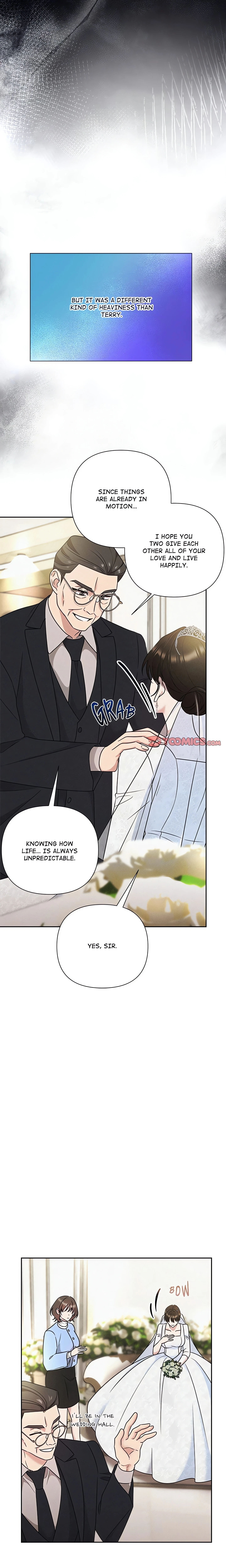 Chapter 49, page 11