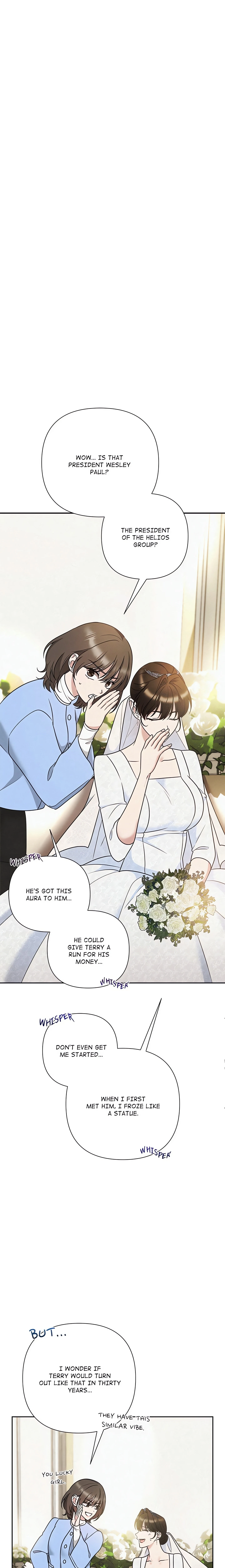 Chapter 49, page 12