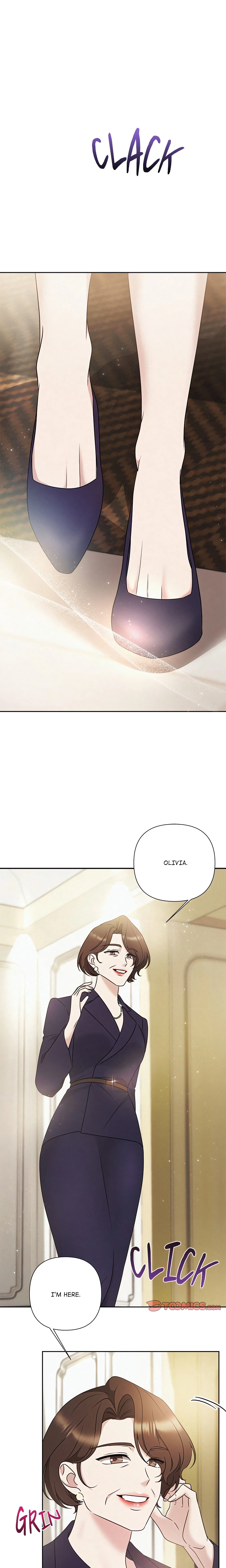 Chapter 49, page 14