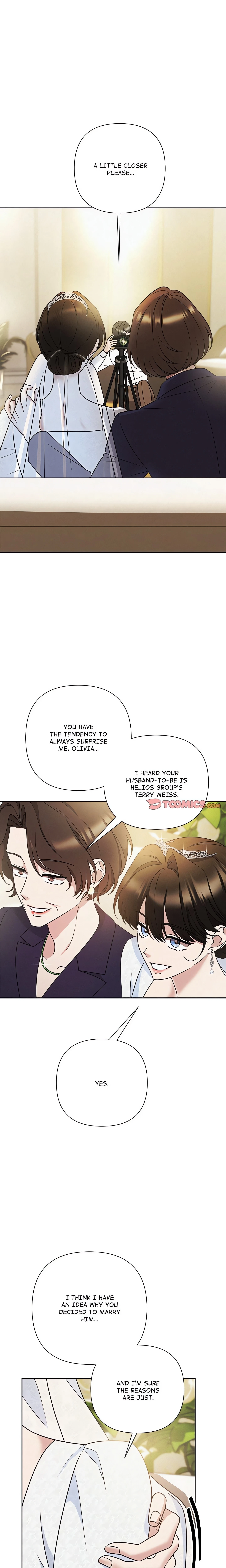 Chapter 49, page 16