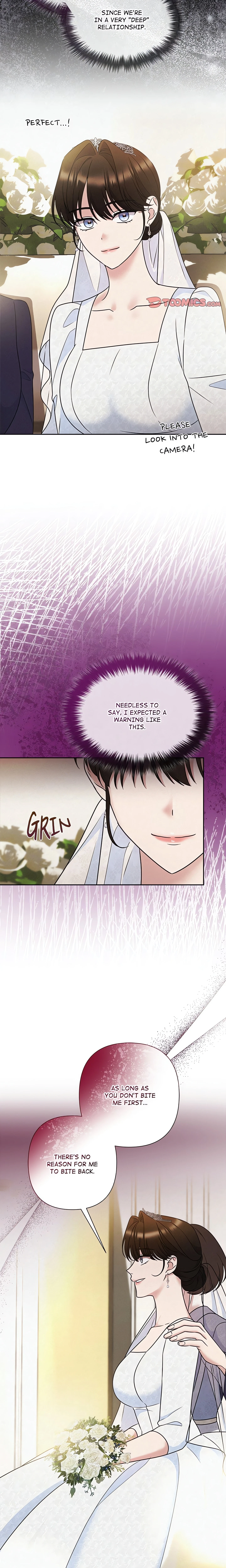 Chapter 49, page 18