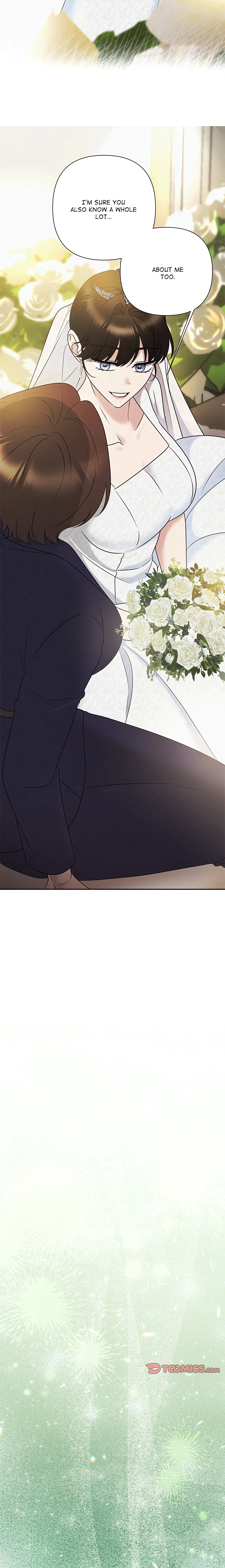 Chapter 49, page 19