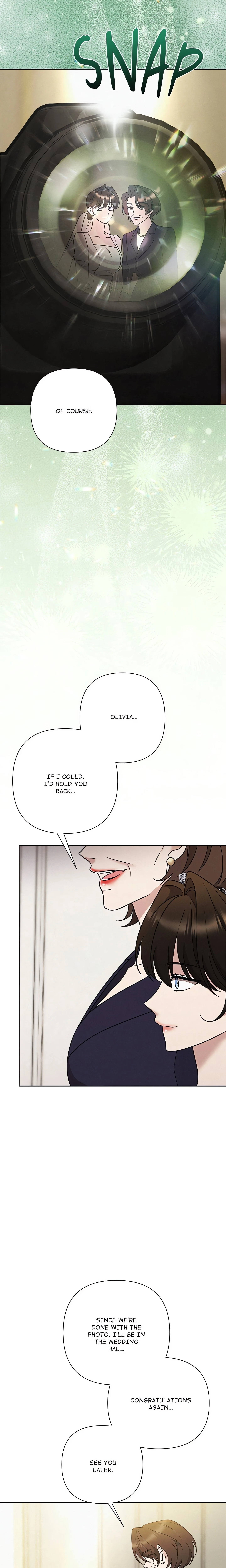 Chapter 49, page 20