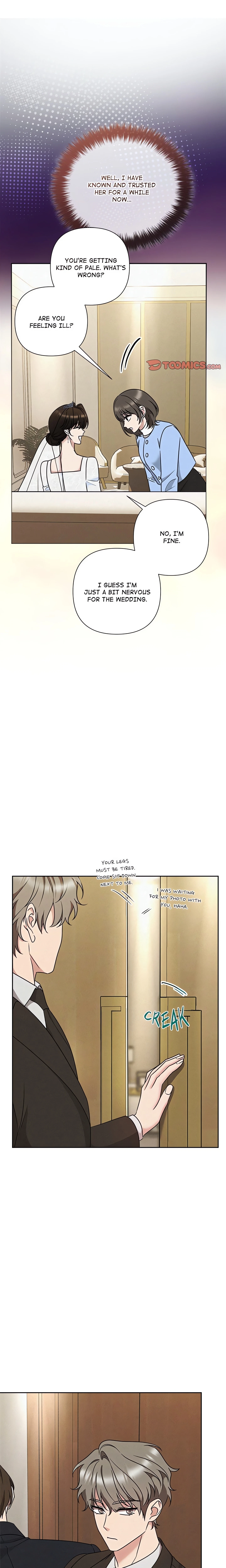 Chapter 49, page 23
