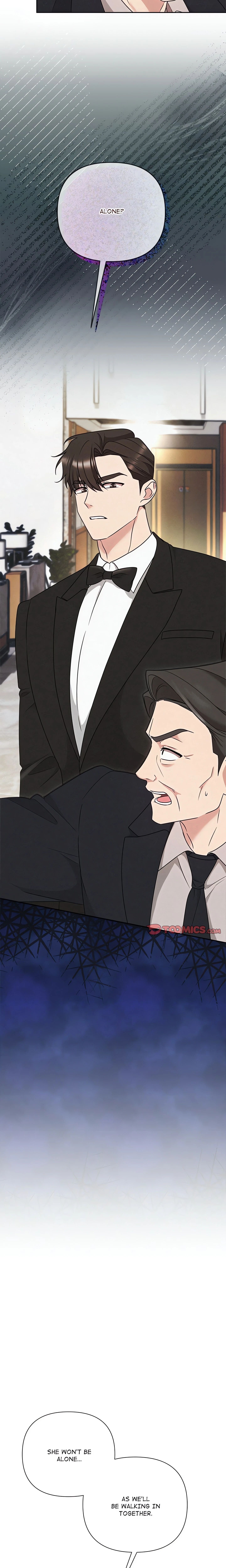 Chapter 49, page 26