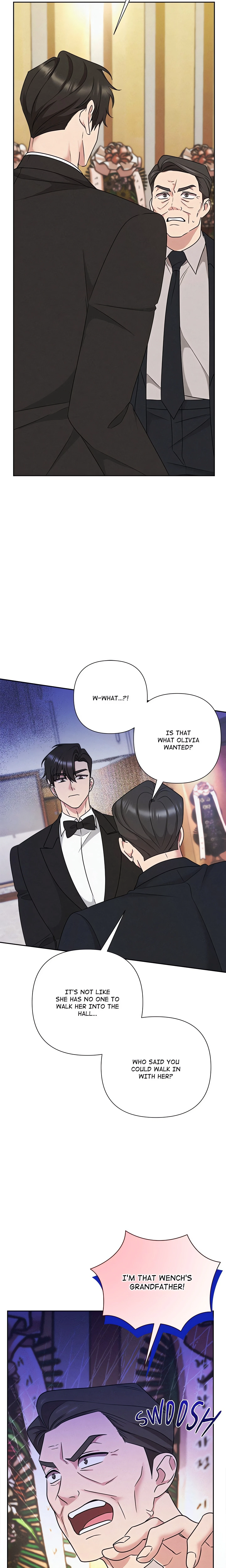 Chapter 49, page 27