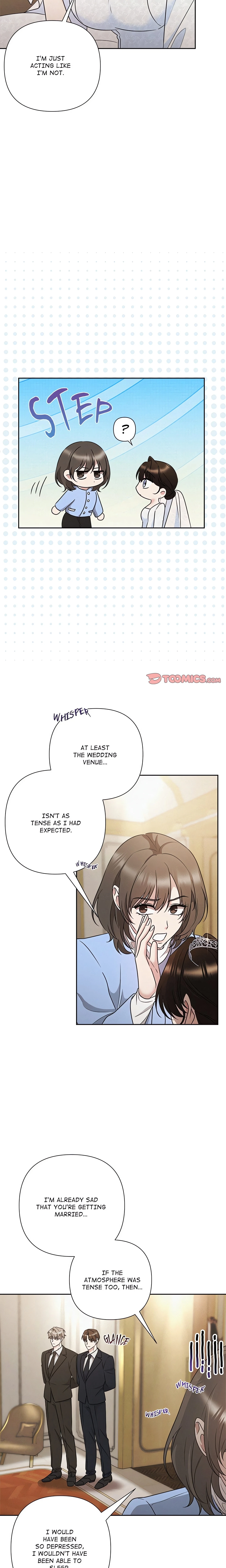 Chapter 49, page 6