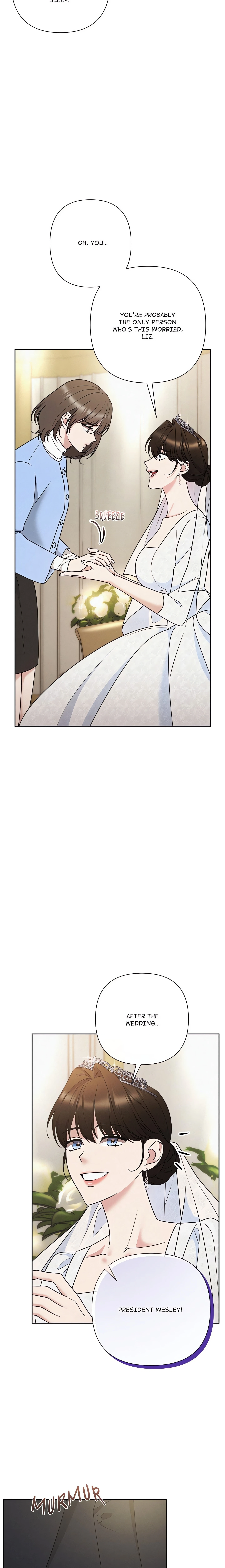 Chapter 49, page 7