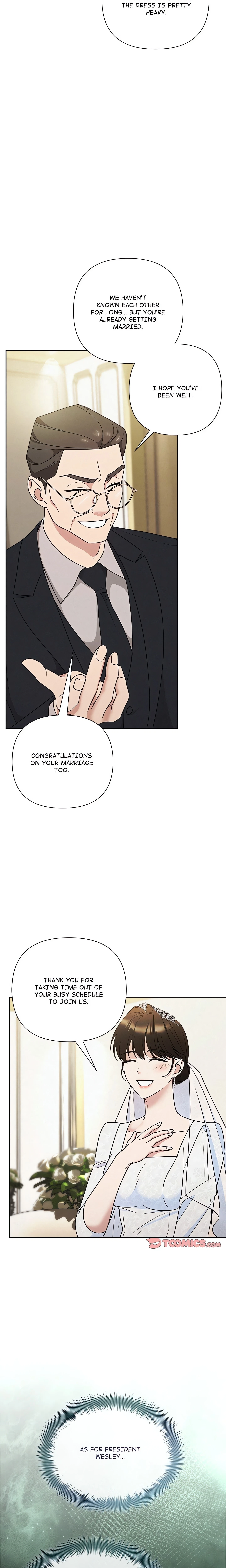 Chapter 49, page 9